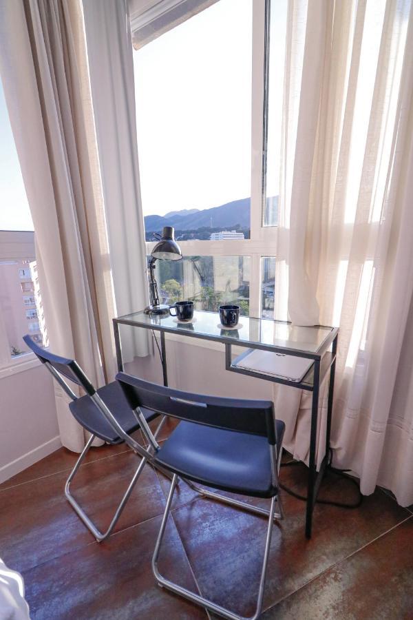 Estudio La Colina, Torremolinos - Kainga Homes Luaran gambar