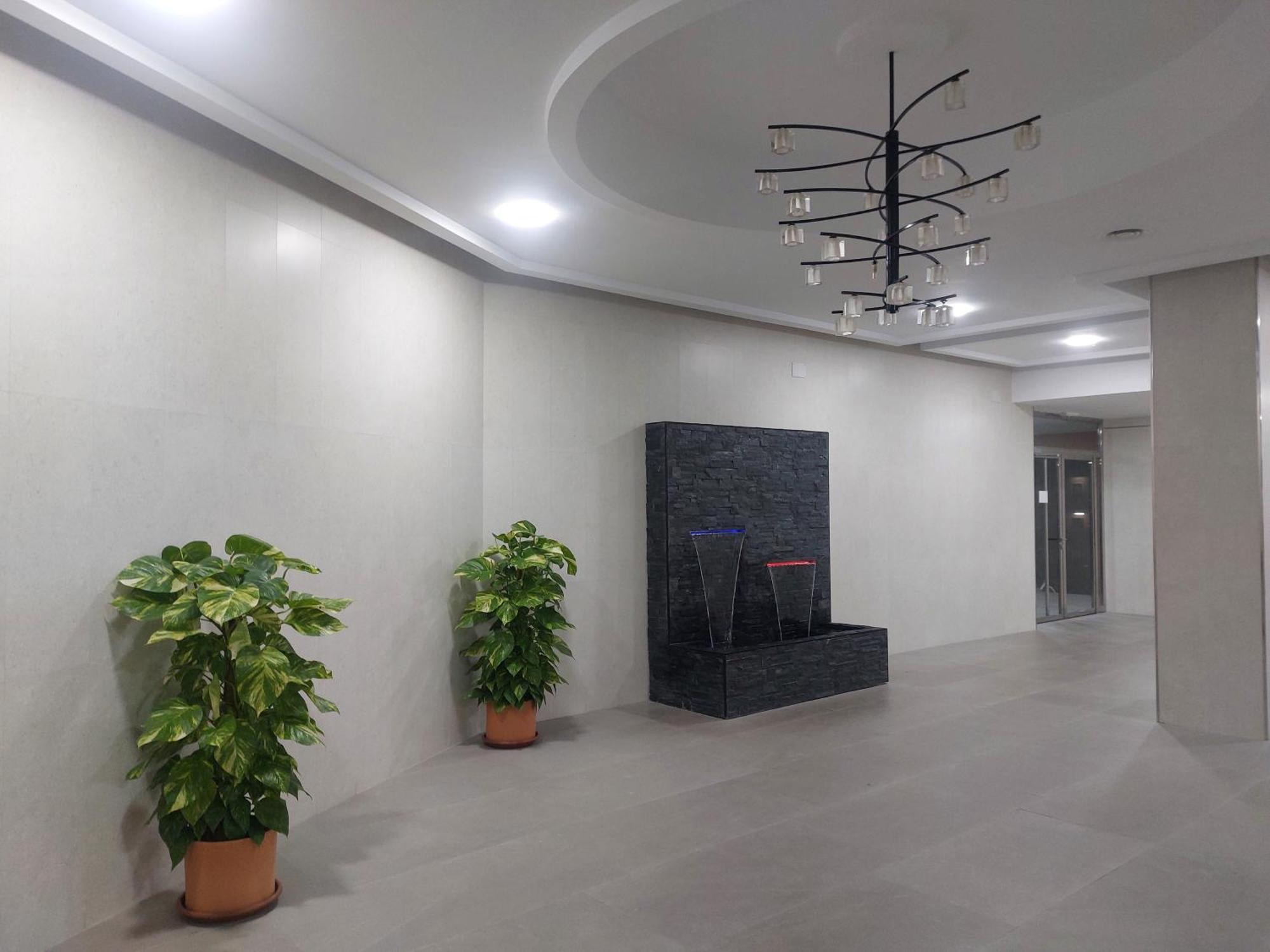 Estudio La Colina, Torremolinos - Kainga Homes Luaran gambar