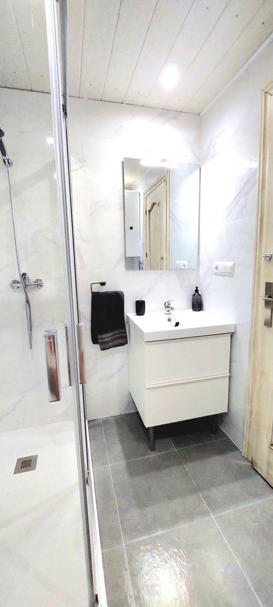 Estudio La Colina, Torremolinos - Kainga Homes Luaran gambar