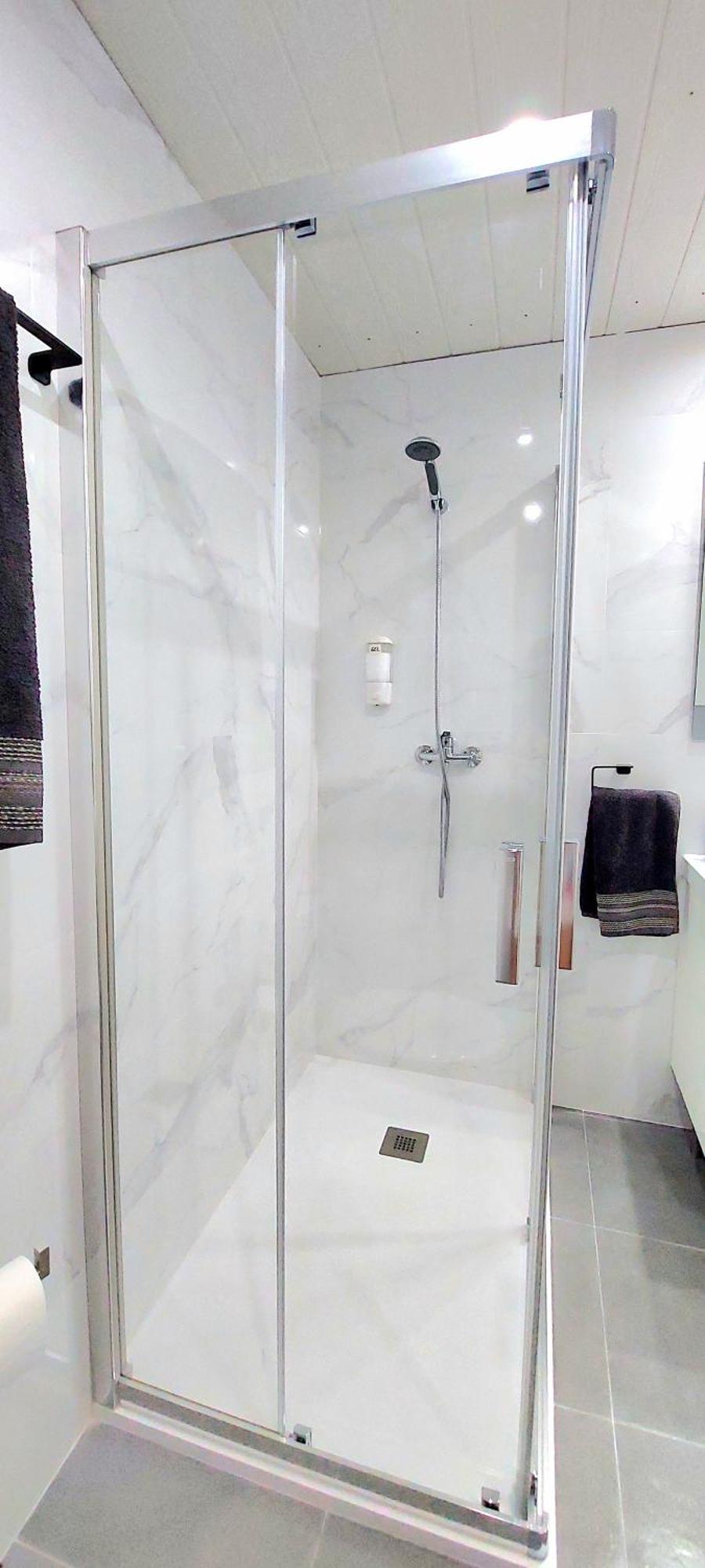 Estudio La Colina, Torremolinos - Kainga Homes Luaran gambar
